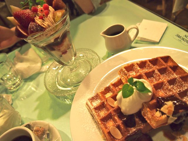 a0230008_0544346.jpg