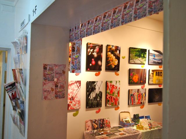 a0230008_1113620.jpg