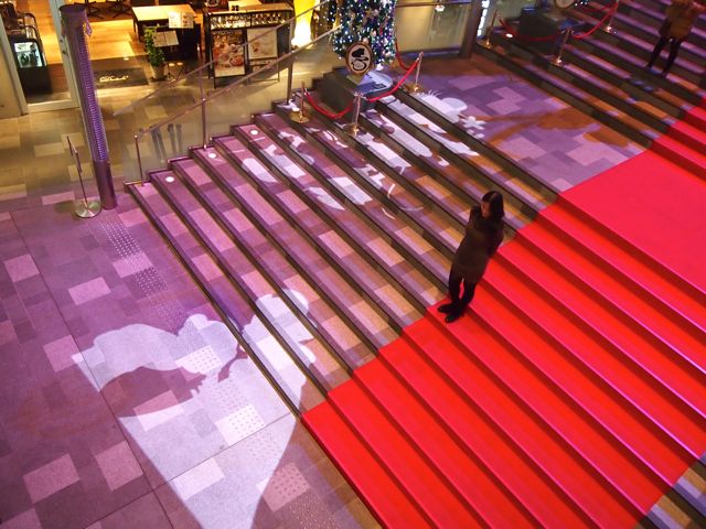 a0230008_1363150.jpg