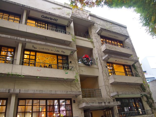 a0230008_1412555.jpg
