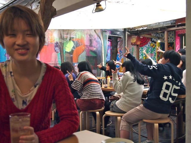 a0230008_14990.jpg