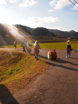 a0240108_2231473.jpg