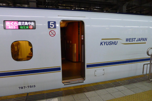 f0096008_2275358.jpg