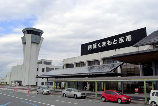f0096008_2292093.jpg