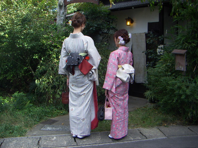 f0173908_2250840.jpg