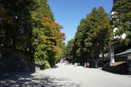 b0166909_23174661.jpg