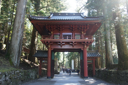 b0166909_23205126.jpg