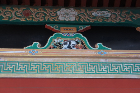 b0166909_2324094.jpg