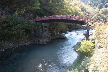 b0166909_23404618.jpg