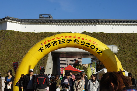 b0166909_23495823.jpg