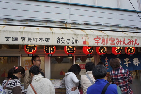 b0166909_23524925.jpg