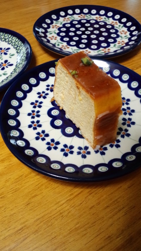 街歩き_f0113109_10145013.jpg