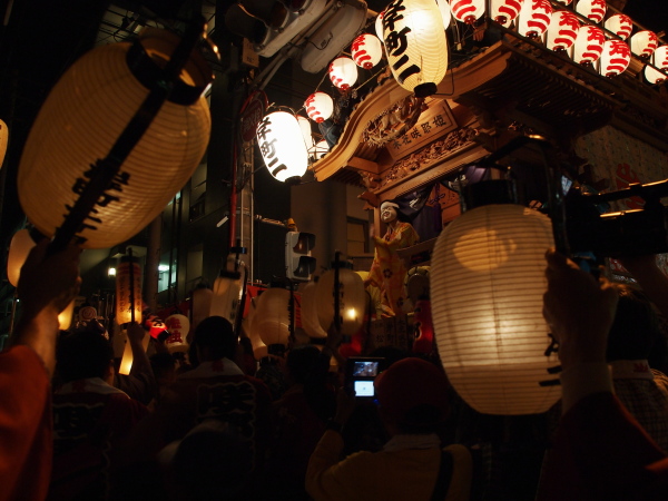 a0021110_17192251.jpg