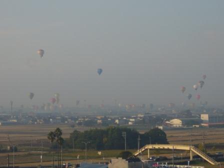 b0131910_6517100.jpg