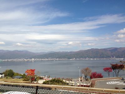 d0021510_19414883.jpg