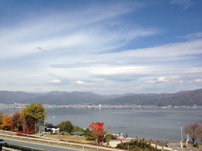 d0021510_19415062.jpg