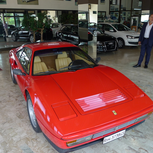 GTB turboの魅力_a0129711_1633191.jpg