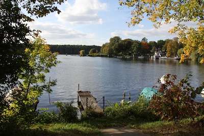 e0038811_5172455.jpg