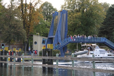 e0038811_5173225.jpg