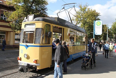 e0038811_528142.jpg