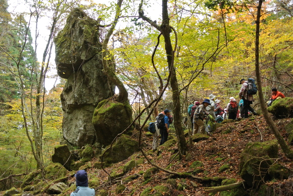 f0218012_21462468.jpg