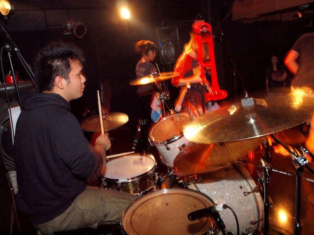 c0156313_12431811.jpg