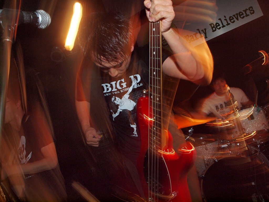 c0156313_12465522.jpg