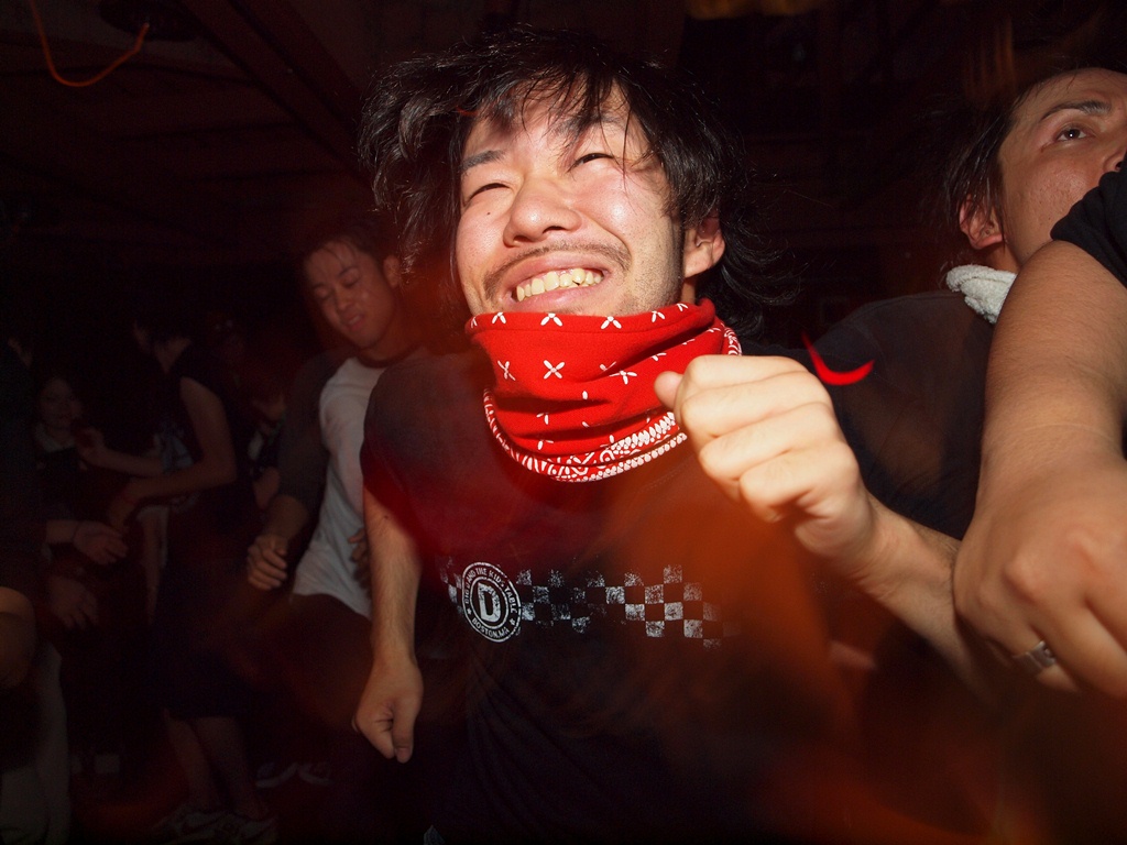 c0156313_12501428.jpg