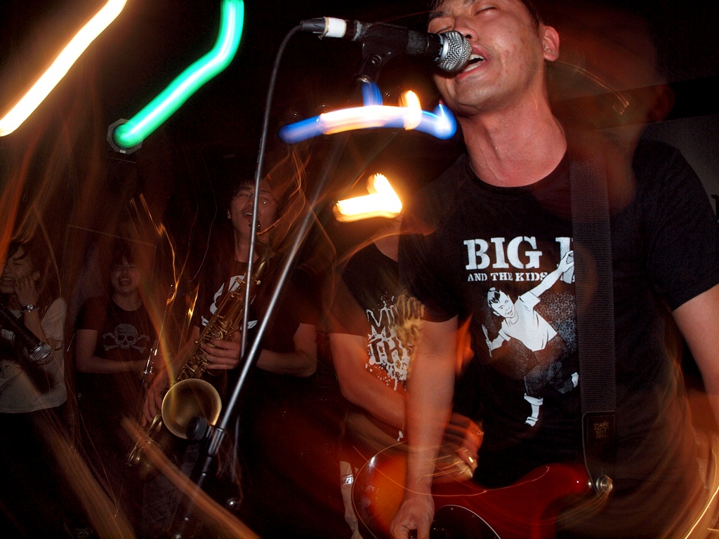 c0156313_13162890.jpg