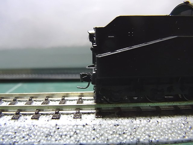 e0146513_8434961.jpg