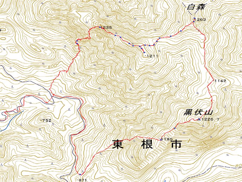 a0127015_7132910.jpg