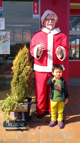 a0151615_21273867.jpg