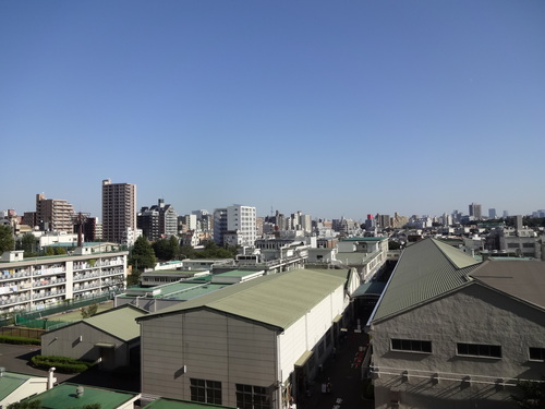 a0244318_11282649.jpg