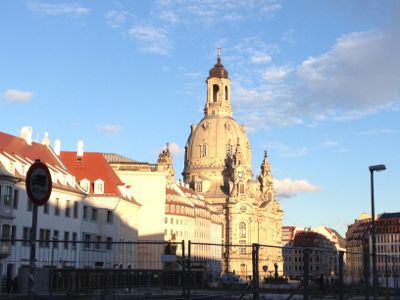 f0212918_224775.jpg