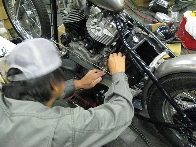 W氏 奮闘日記 その3 +(プラス)業務報告!!_a0110720_16493380.jpg