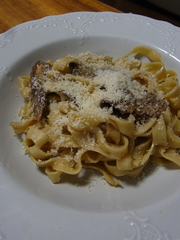 c0086221_18281465.jpg