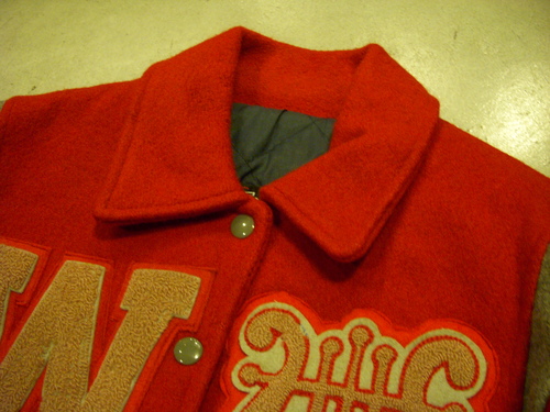 award jacket_a0143723_13264695.jpg