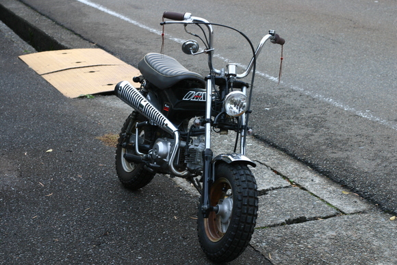 a0276023_22263641.jpg