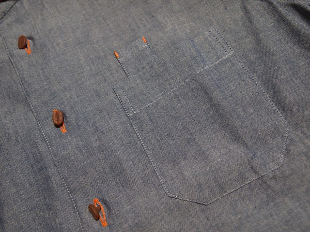 b0177323_1748536.jpg