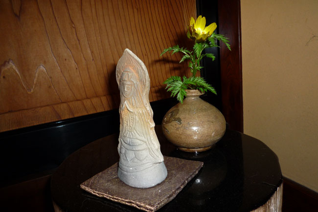 c0133323_17244310.jpg