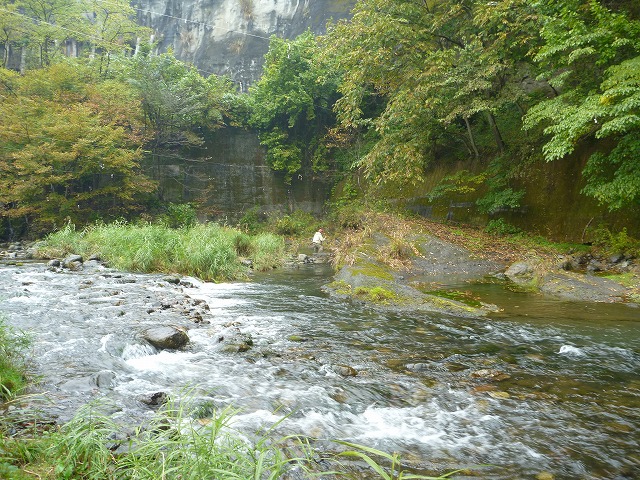 d0227723_21553734.jpg