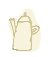 d0260823_9203467.gif