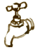 d0260823_9261561.gif