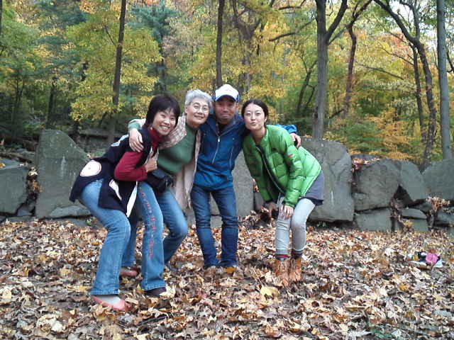 d0008724_15301096.jpg