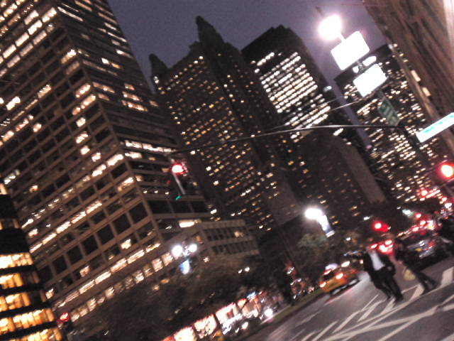d0008724_15483922.jpg
