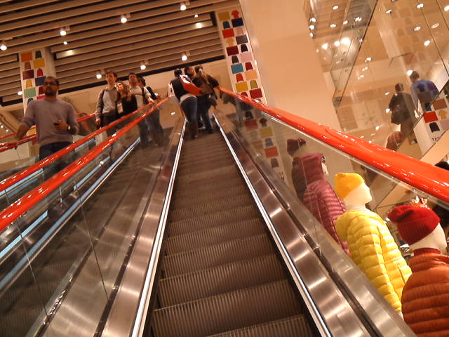 d0008724_15561424.jpg