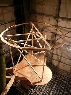 a0130926_8172654.jpg