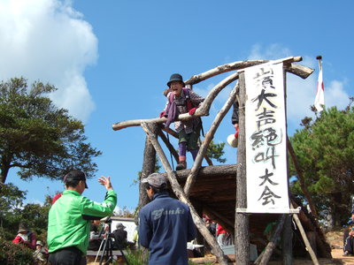 c0104626_13331969.jpg
