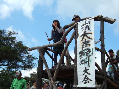c0104626_13362124.jpg