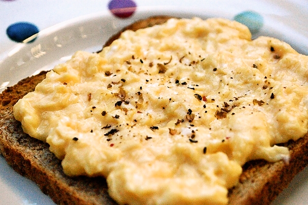 ほっこり♡うずらの卵入り肉じゃが♪_d0104926_3335184.jpg